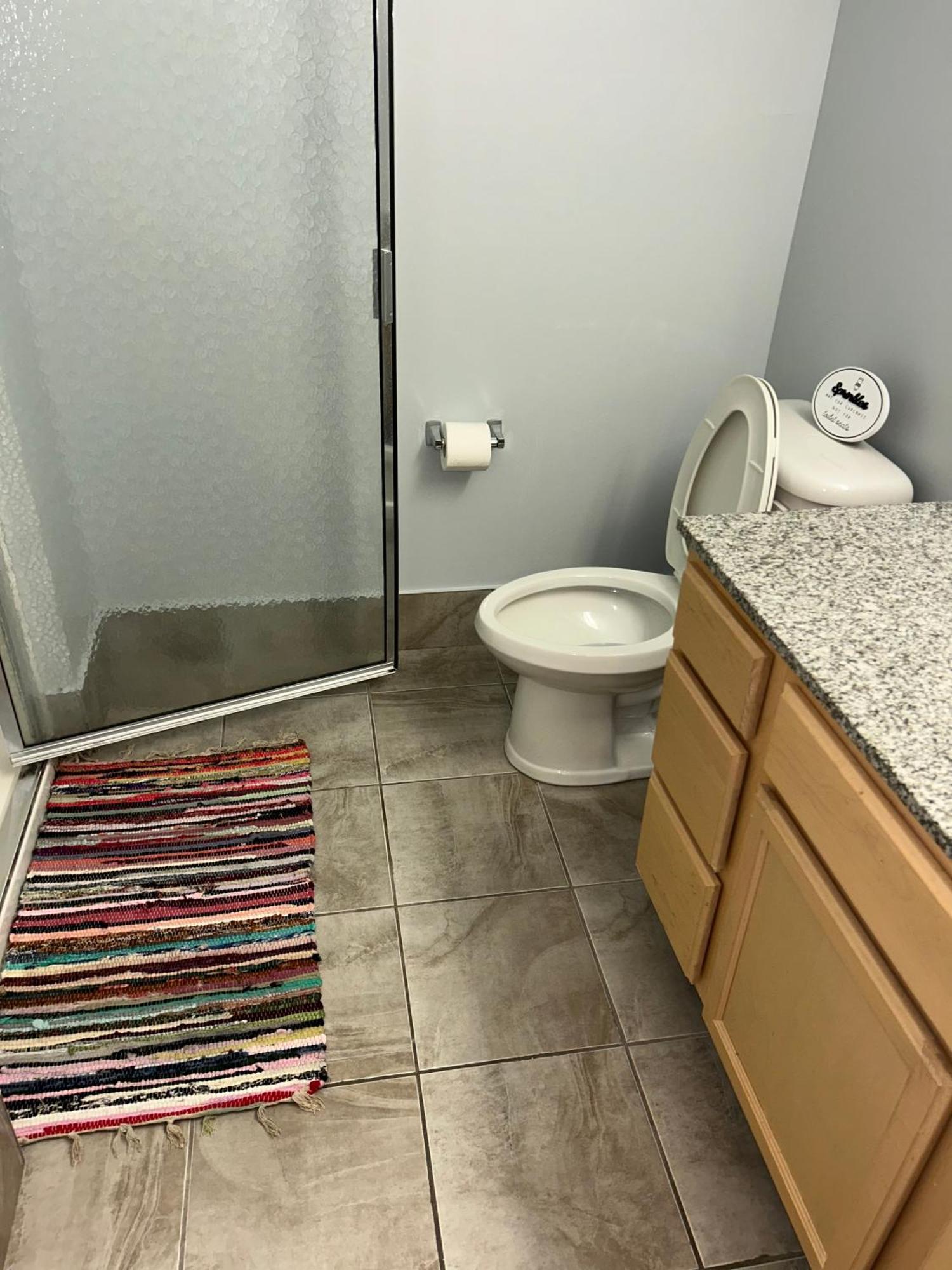 Spooky Low Rate!! Downtown With Free Parking Apartment Indianapolis Exterior photo